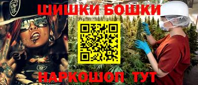 mix Новоалтайск