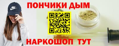 mix Новоалтайск