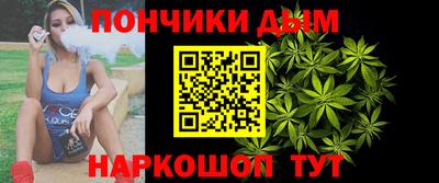 mix Новоалтайск